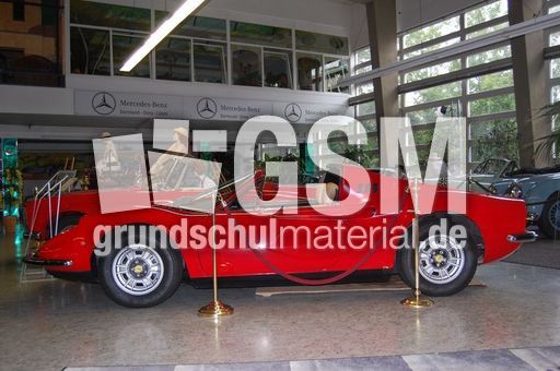 Ferrari Dino 246 GTS_3.JPG